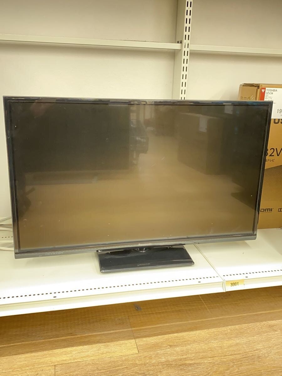 2025年最新】Yahoo!オークション -th32d305の中古品・新品・未 2025年最新】Yahoo!オークション -th32d305の中古品・新品・未