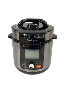 Shop Japan◆電気圧力鍋 CKPV2WS1 CV32SA-01