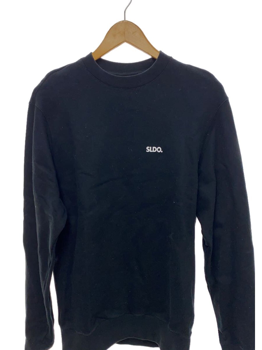 2025年最新】Yahoo!オークション -sldo の中古品・新品・未使用 2025年最新】Yahoo!オークション -sldo の中古品・新品・未使用