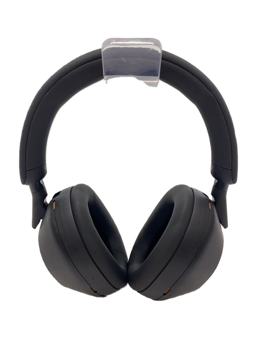 2025年最新】SONY WH-1000XM5 ヘッドフォン商品一覧 - Yahoo 2025年最新】SONY WH-1000XM5 ヘッドフォン商品一覧 - Yahoo