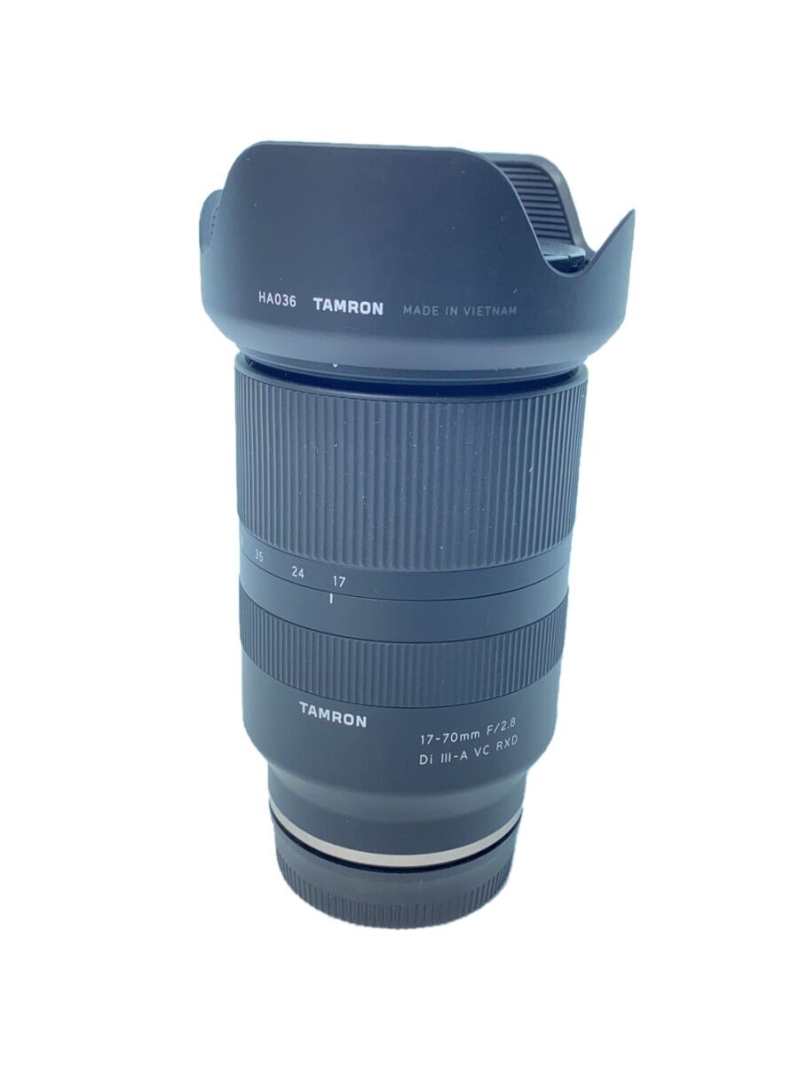 2025年最新】Yahoo!オークション -tamron 17-70mm f2.8の中古品 2025年最新】Yahoo!オークション -tamron 17-70mm f2.8の中古品