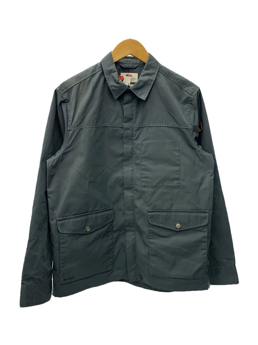 Yahoo!オークション -「fjallraven フェールラーベン ジャケット Yahoo!オークション -「fjallraven フェールラーベン ジャケット