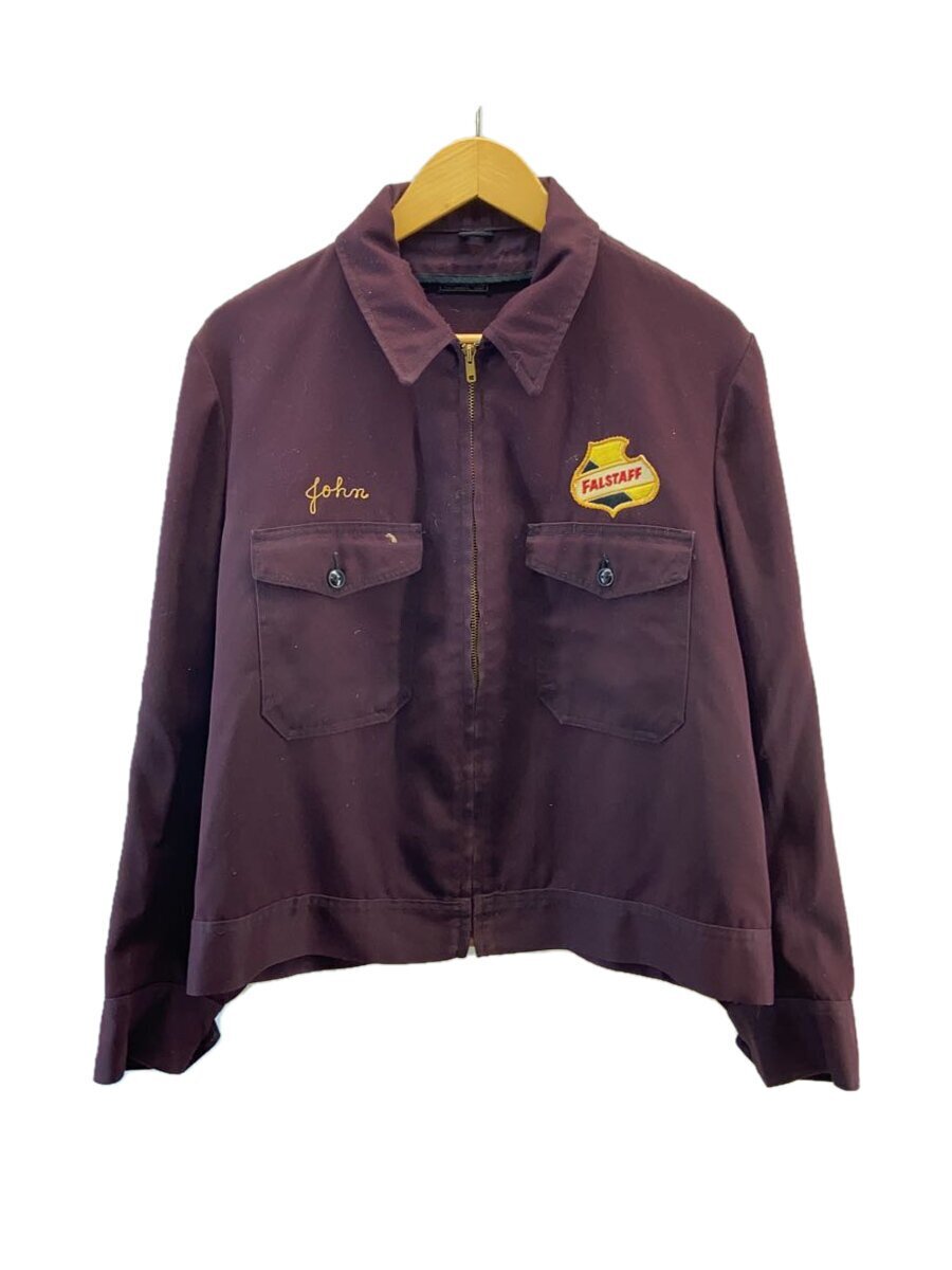 2025年最新】Yahoo!オークション -50s ギャバ ジャケットの中古 2025年最新】Yahoo!オークション -50s ギャバ ジャケットの中古