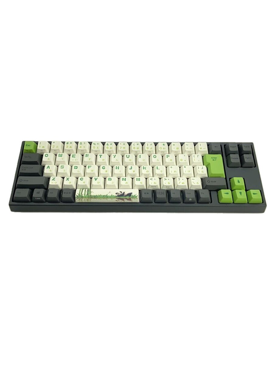 Yahoo!オークション -「VARMILO」の落札相場・落札価格 Yahoo!オークション -「VARMILO」の落札相場・落札価格