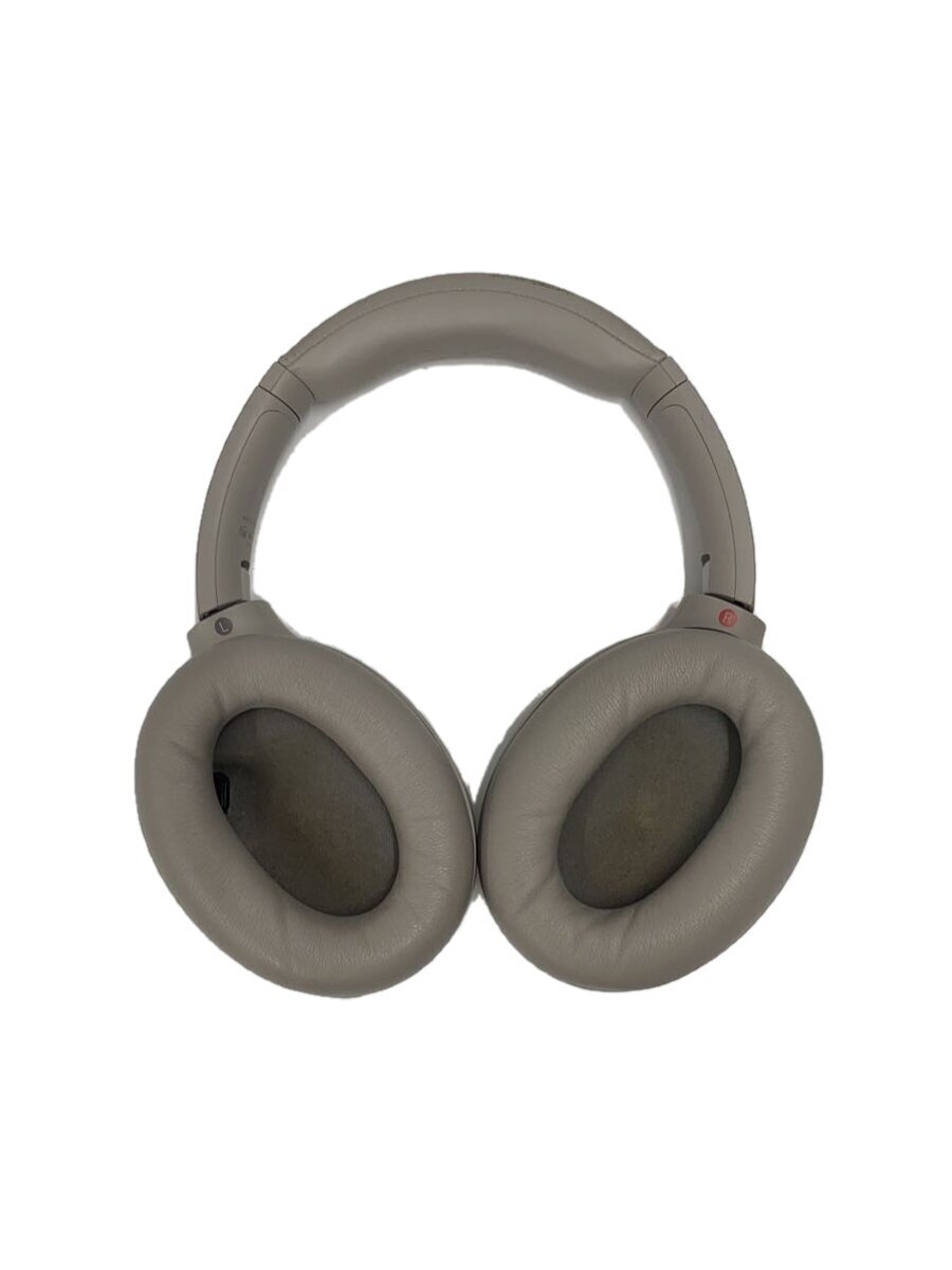 2025年最新】Yahoo!オークション -wh-1000xm4の中古品・新品・未 2025年最新】Yahoo!オークション -wh-1000xm4の中古品・新品・未
