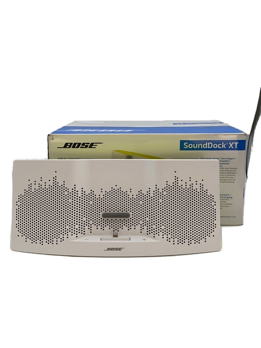 2025年最新】Yahoo!オークション -bose sounddockの中古品・新品 2025年最新】Yahoo!オークション -bose sounddockの中古品・新品