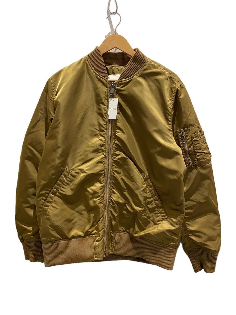 2025年最新】Yahoo!オークション -supreme ma1の中古品・新品 2025年最新】Yahoo!オークション -supreme ma1の中古品・新品