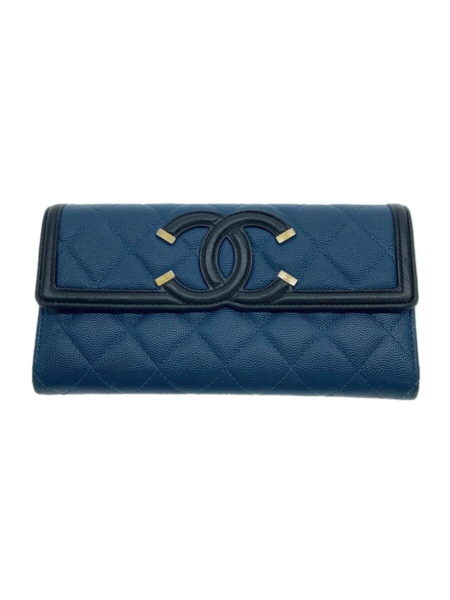 2025年最新】Yahoo!オークション -chanel フィリグリーの中古品 2025年最新】Yahoo!オークション -chanel フィリグリーの中古品
