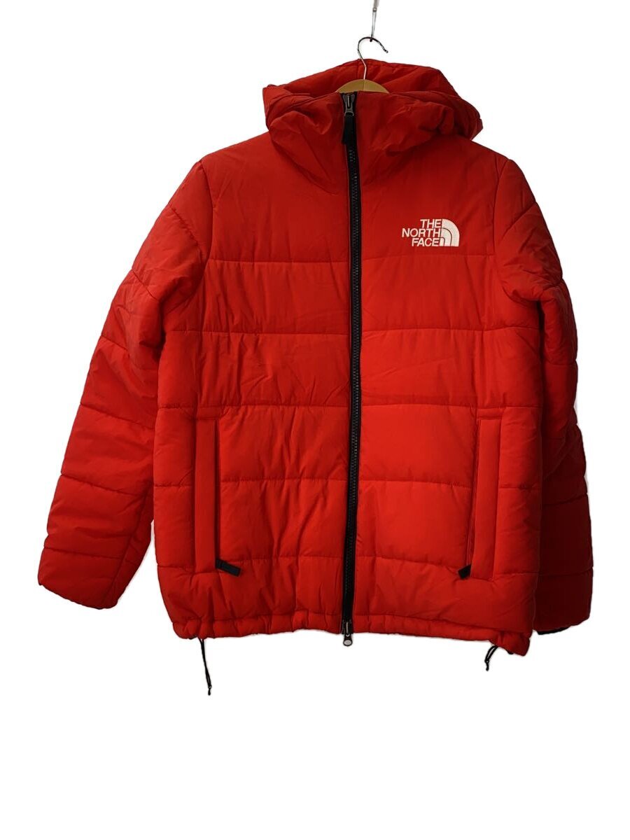 2025年最新】Yahoo!オークション -ny81831の中古品・新品・未 2025年最新】Yahoo!オークション -ny81831の中古品・新品・未