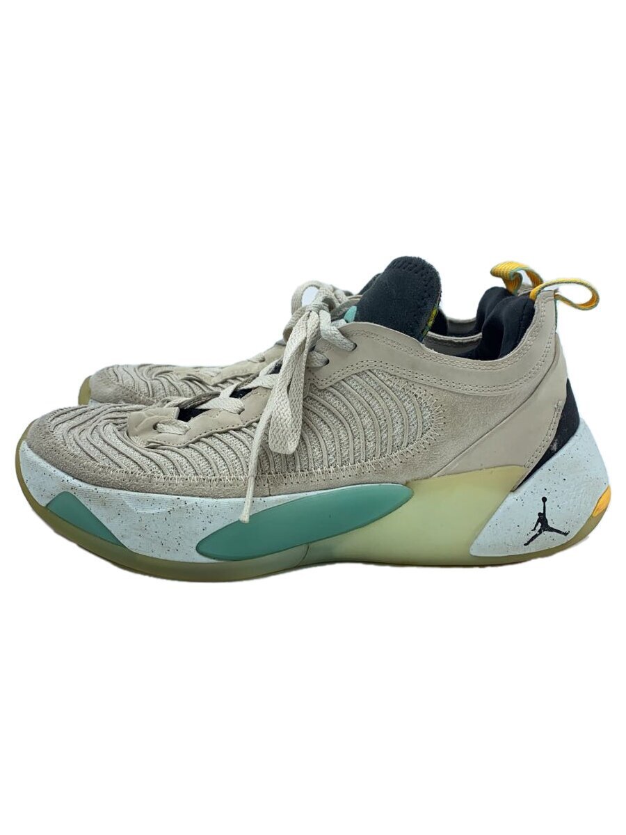 2025年最新】Yahoo!オークション -ジョーダン ルカ1の中古品