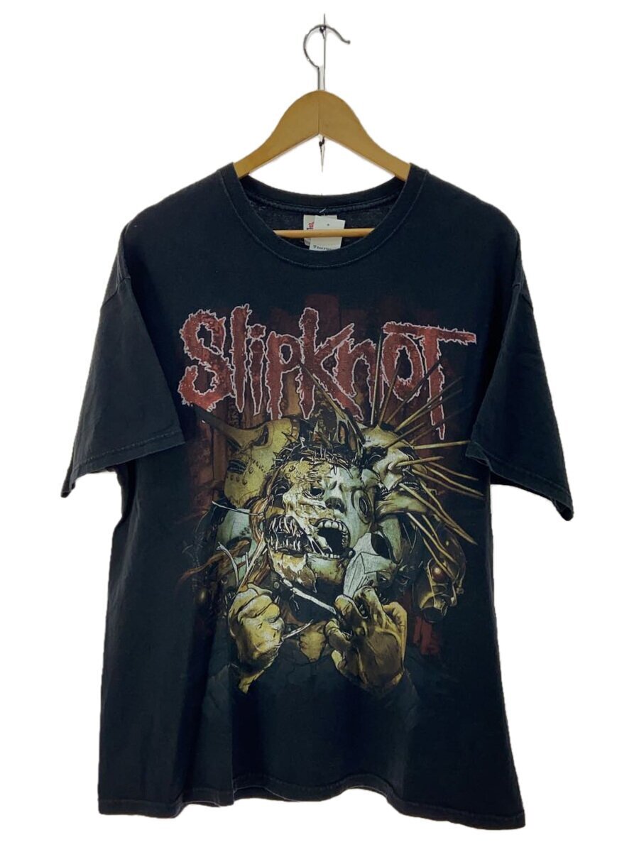 Yahoo!オークション -「mask tシャツ」の落札相場・落札価格 Yahoo!オークション -「mask tシャツ」の落札相場・落札価格