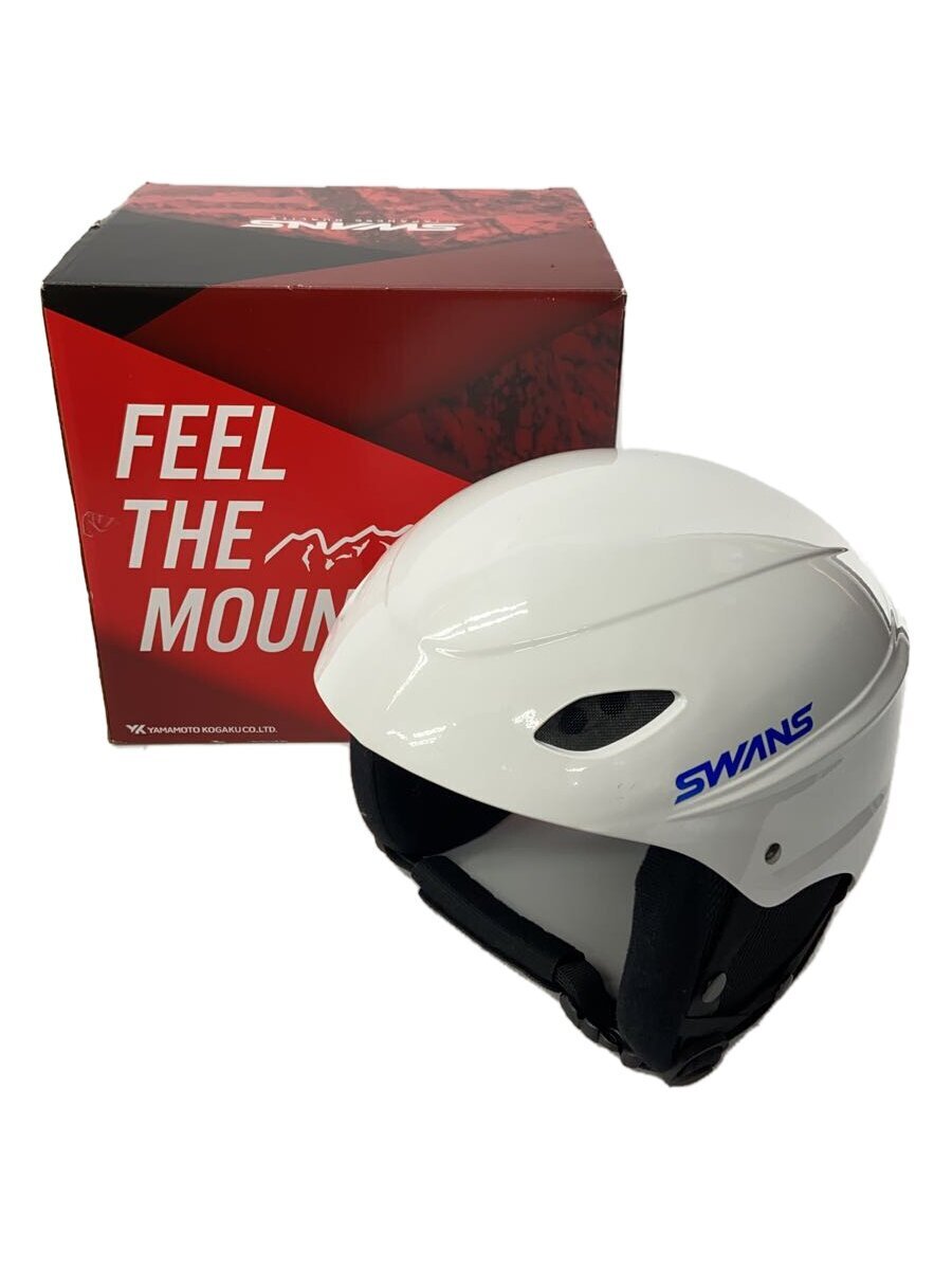 2025年最新】Yahoo!オークション -swans ヘルメットの中古品 2025年最新】Yahoo!オークション -swans ヘルメットの中古品
