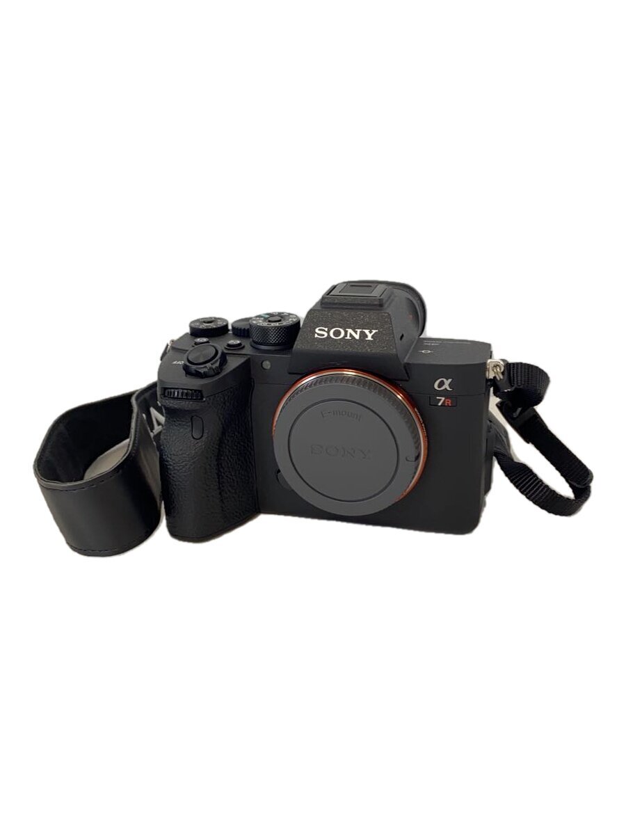 2025年最新】Yahoo!オークション -sony α7r iv ilce-7rm4の中古 2025年最新】Yahoo!オークション -sony α7r iv ilce-7rm4の中古