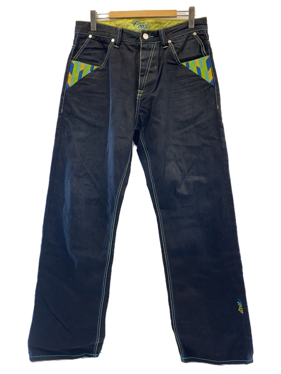 2025年最新】Yahoo!オークション -coogi デニムの中古品・新品 2025年最新】Yahoo!オークション -coogi デニムの中古品・新品