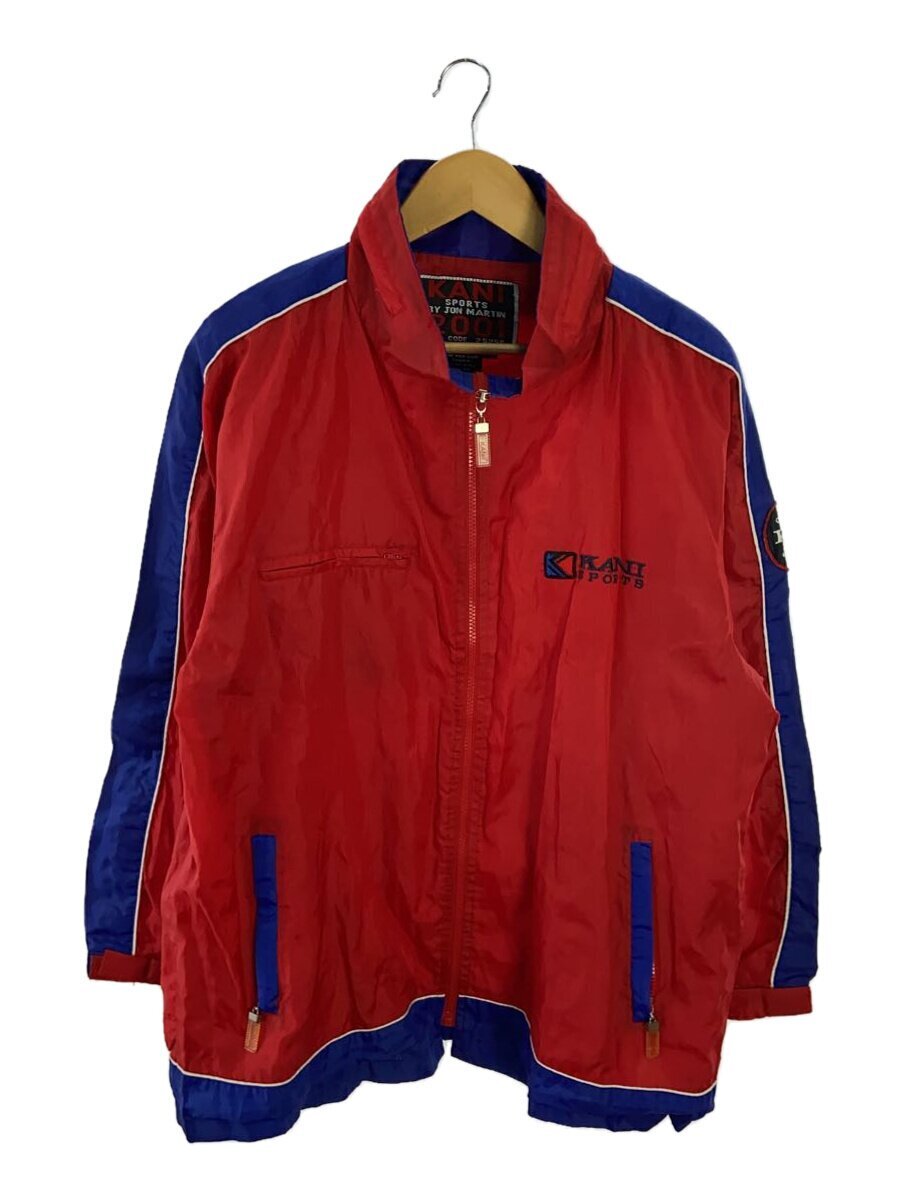 2025年最新】Yahoo!オークション -kani ナイロンの中古品・新品