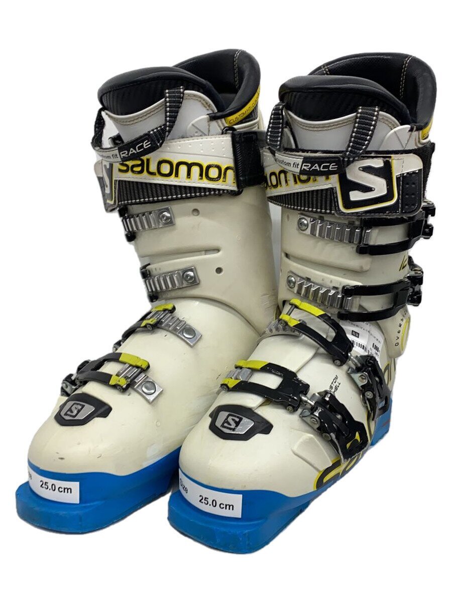 2025年最新】Yahoo!オークション -(サロモン salomon) x-maxの 2025年最新】Yahoo!オークション -(サロモン salomon) x-maxの