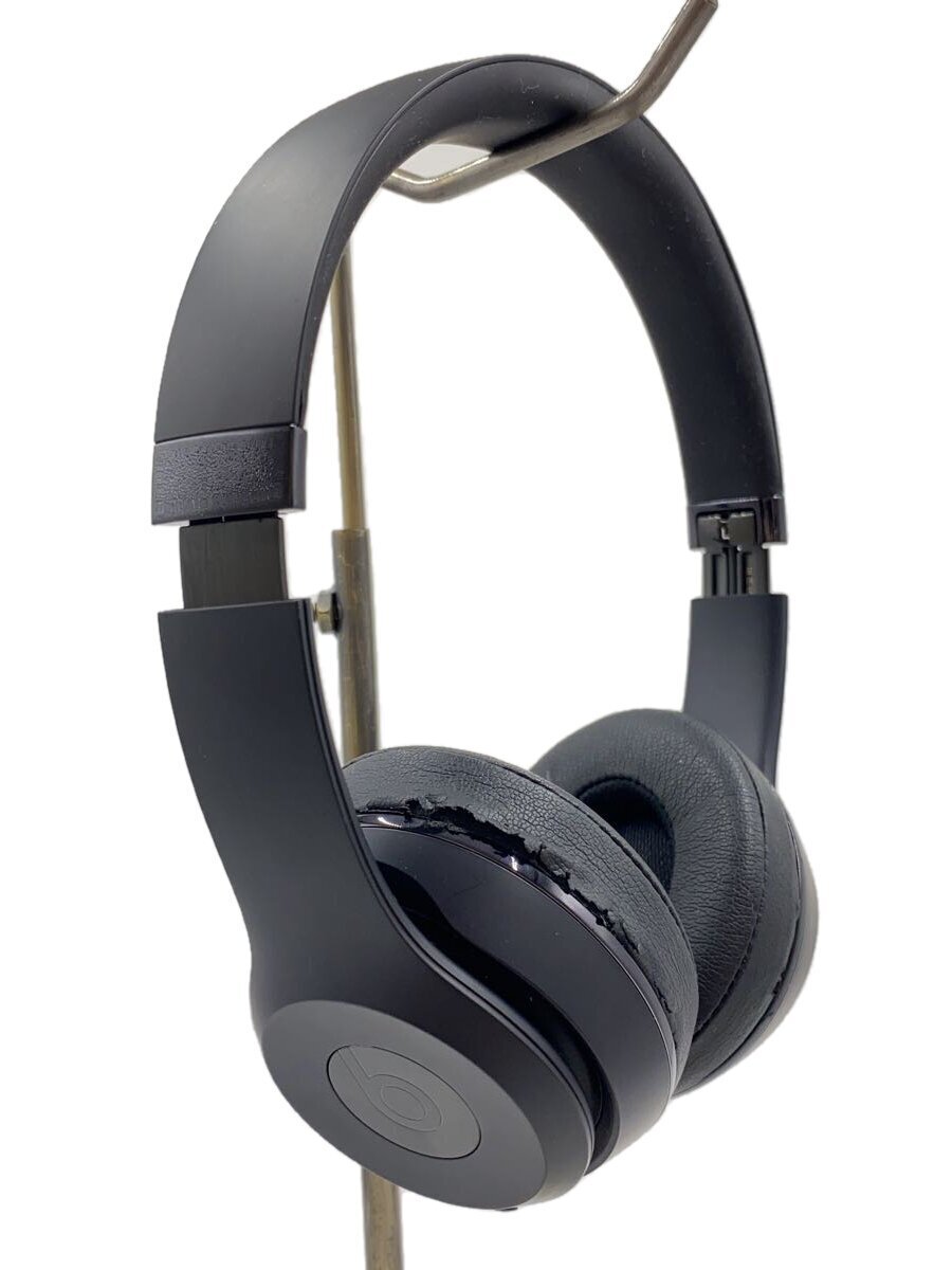 2025年最新】Yahoo!オークション -beats solo3 wireless グロス 2025年最新】Yahoo!オークション -beats solo3 wireless グロス