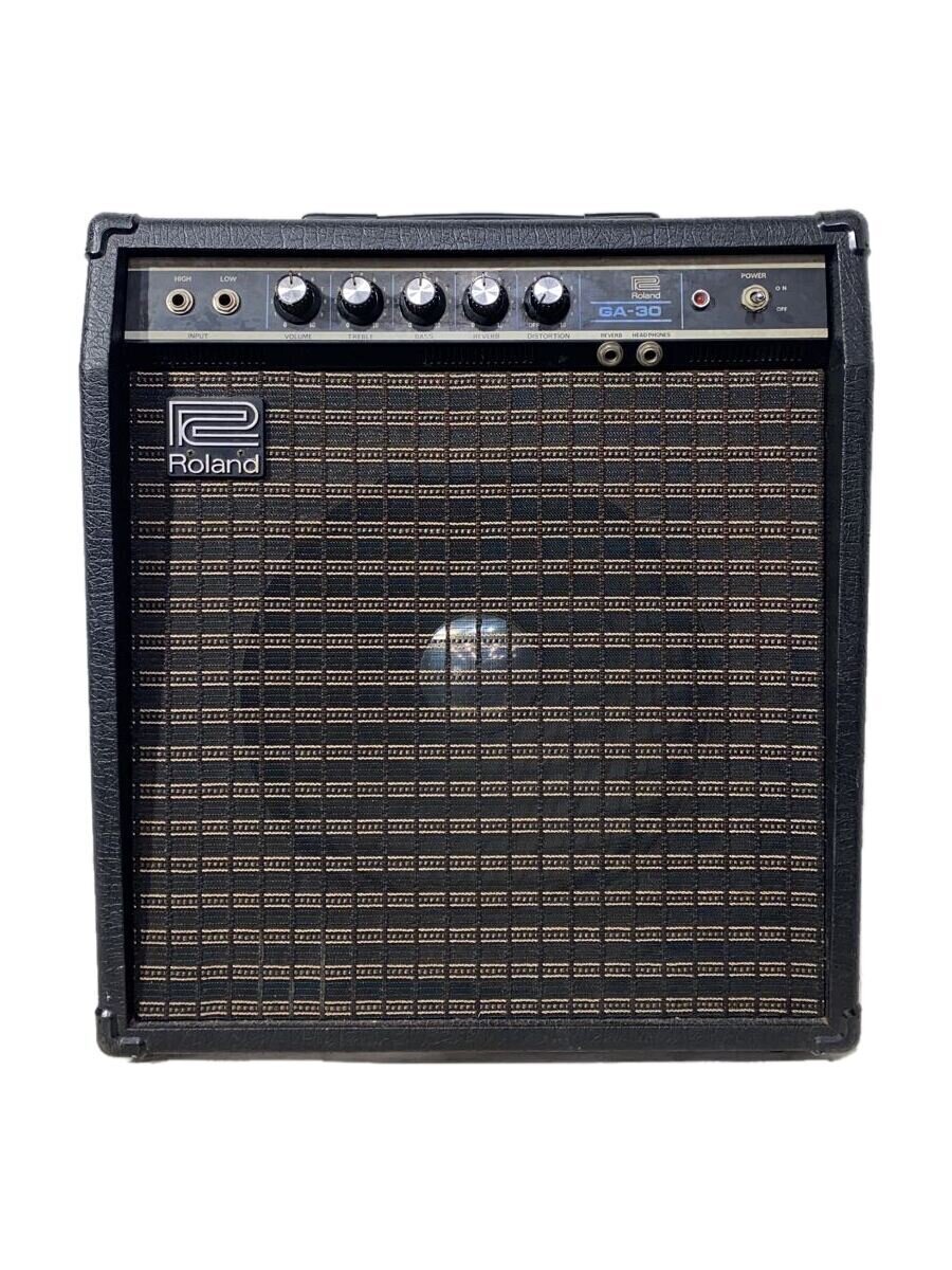 2025年最新】Yahoo!オークション -(roland)パワーアンプ(楽器