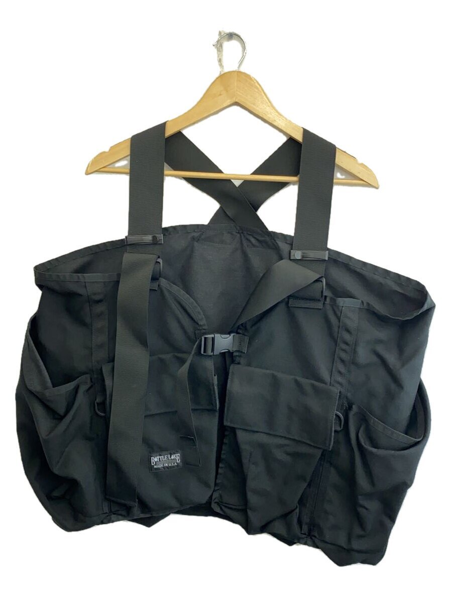 BATTLE LAKE GAME VEST