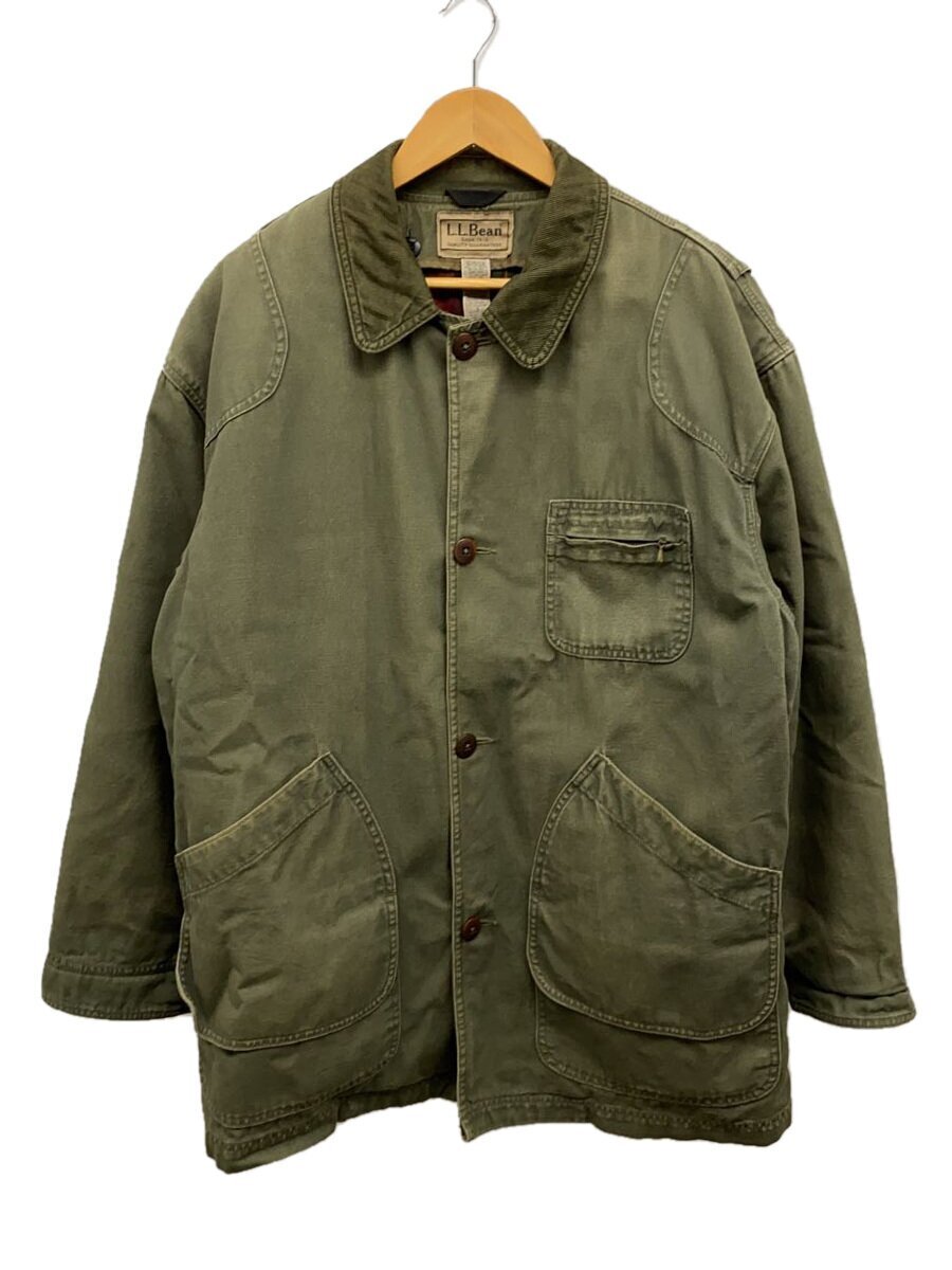 2025年最新】Yahoo!オークション -llbean ハンティング 2025年最新】Yahoo!オークション -llbean ハンティング