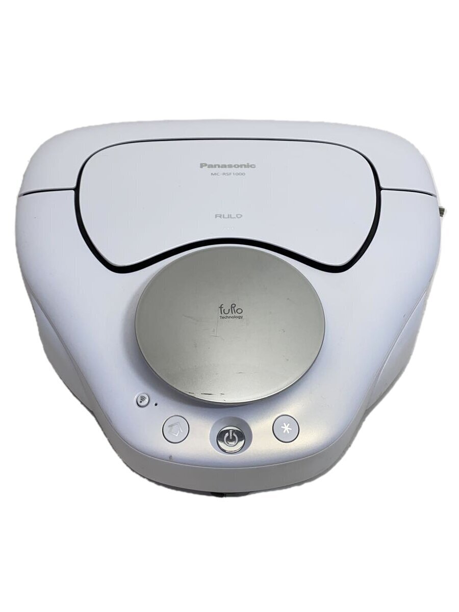 2025年最新】Yahoo!オークション -MC RSF1000の中古品・新品・未 2025年最新】Yahoo!オークション -MC RSF1000の中古品・新品・未