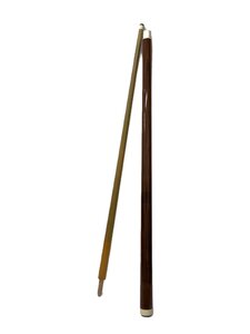スポーツその他/BRW