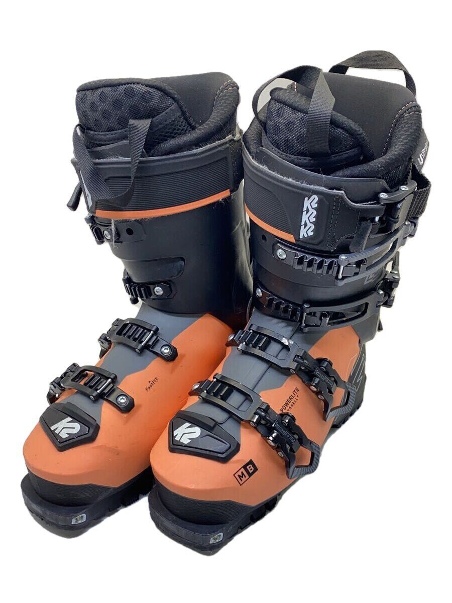 2025年最新】Yahoo!オークション -k2 スキーブーツの中古品 2025年最新】Yahoo!オークション -k2 スキーブーツの中古品