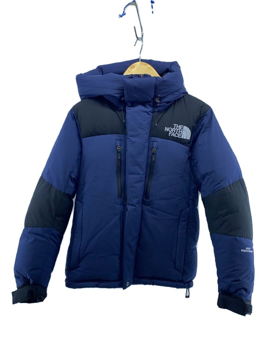 2025年最新】Yahoo!オークション -nd91840の中古品・新品・未 2025年最新】Yahoo!オークション -nd91840の中古品・新品・未