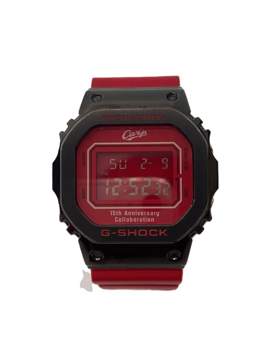 2025年最新】Yahoo!オークション -カープ g-shock 2022の中古品 2025年最新】Yahoo!オークション -カープ g-shock 2022の中古品