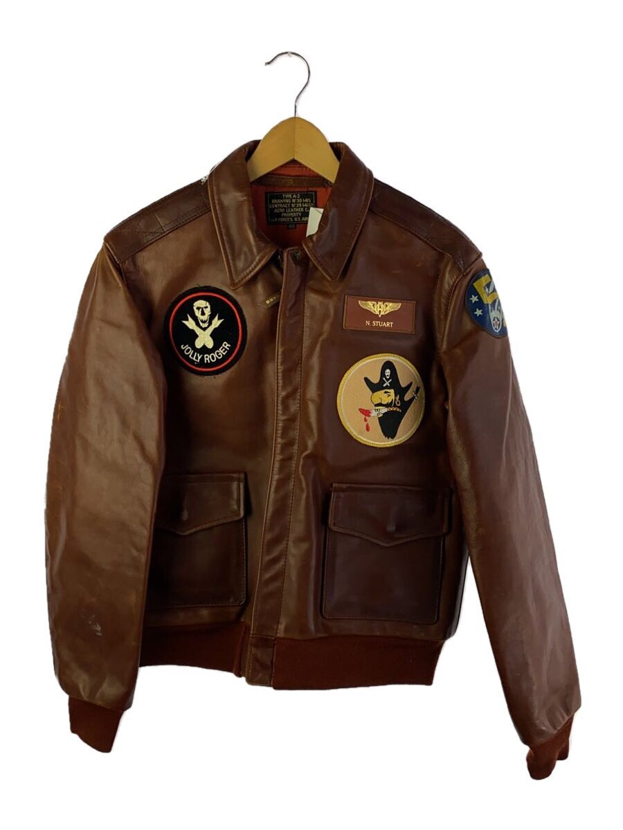 2025年最新】Yahoo!オークション -a-2 aero leatherの中古品 2025年最新】Yahoo!オークション -a-2 aero leatherの中古品