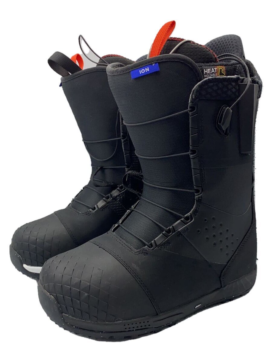 2025年最新】Yahoo!オークション -burton ion(スポーツ 2025年最新】Yahoo!オークション -burton ion(スポーツ