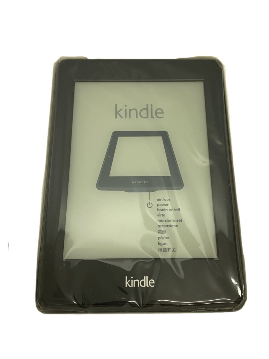 Yahoo!オークション -「amazon kindle paperwhite 第7世代」の Yahoo!オークション -「amazon kindle paperwhite 第7世代」の