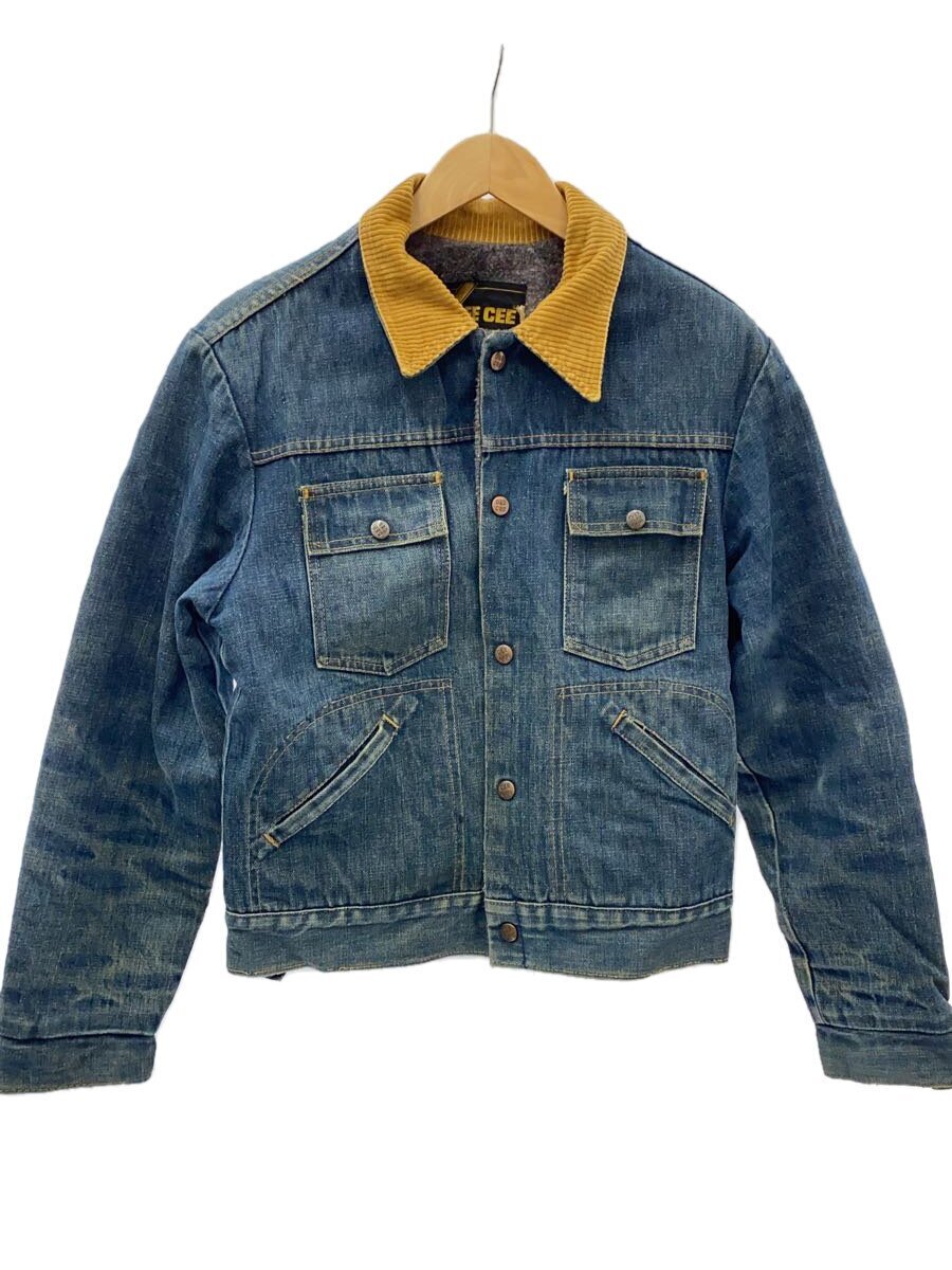 2025年最新】Yahoo!オークション -washington dee ceeの中古品 2025年最新】Yahoo!オークション -washington dee ceeの中古品