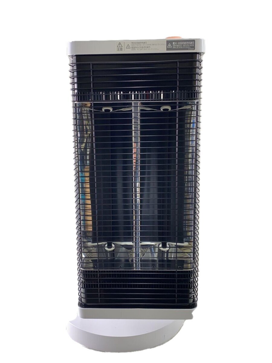 2025年最新】Yahoo!オークション -cer11ysの中古品・新品・未 2025年最新】Yahoo!オークション -cer11ysの中古品・新品・未