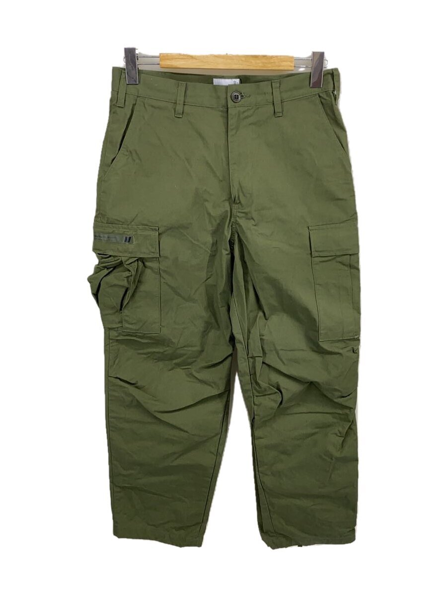 2025年最新】Yahoo!オークション -wtaps jungle stockの中古品 2025年最新】Yahoo!オークション -wtaps jungle stockの中古品
