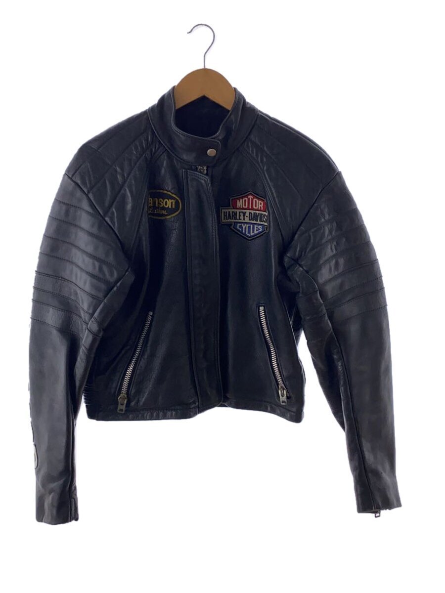 2025年最新】Yahoo!オークション -vanson talonの中古品・新品 2025年最新】Yahoo!オークション -vanson talonの中古品・新品