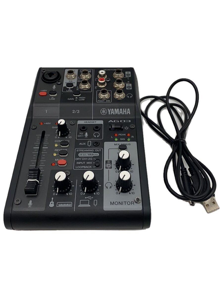 2025年最新】Yahoo!オークション -ag03mk2の中古品・新品・未 2025年最新】Yahoo!オークション -ag03mk2の中古品・新品・未