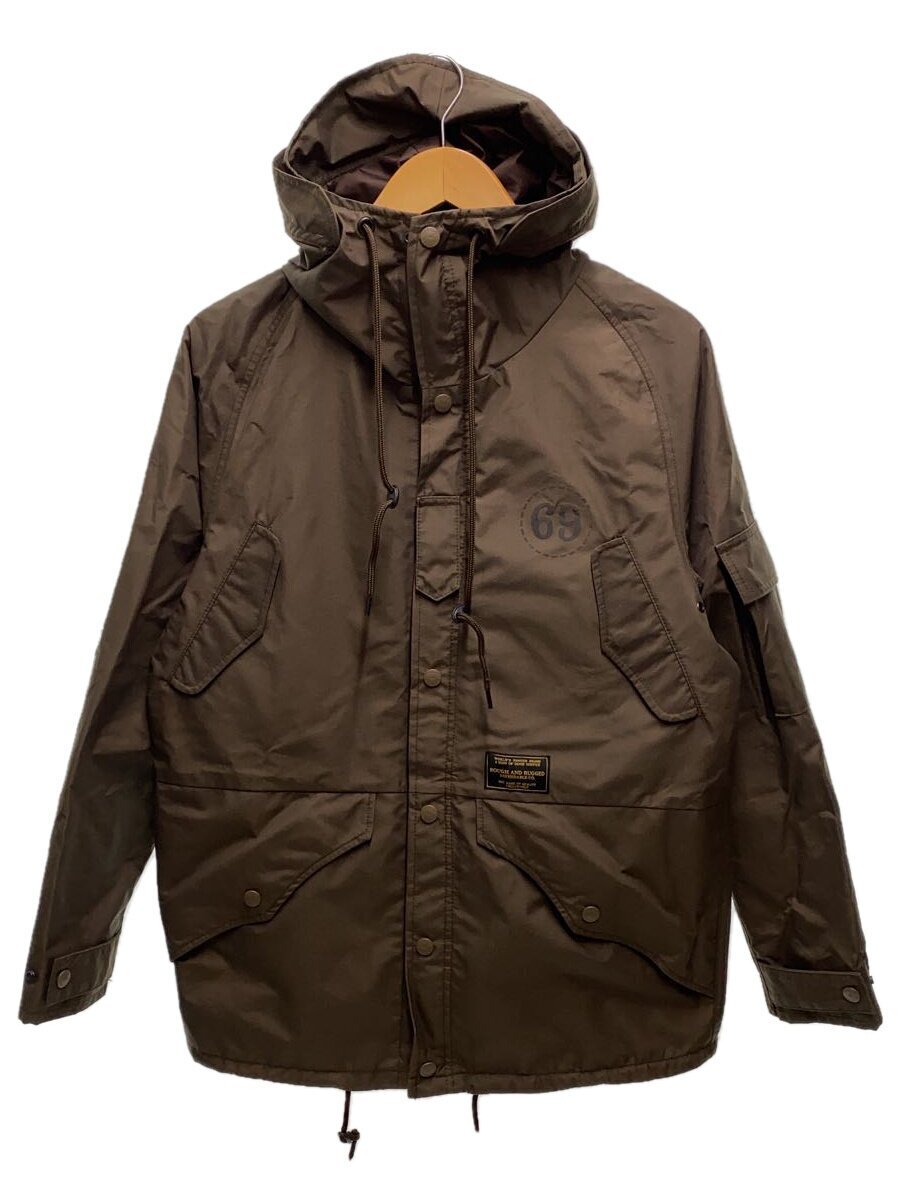 Yahoo!オークション -「rough and rugged」(ジャケット、上着 Yahoo!オークション -「rough and rugged」(ジャケット、上着