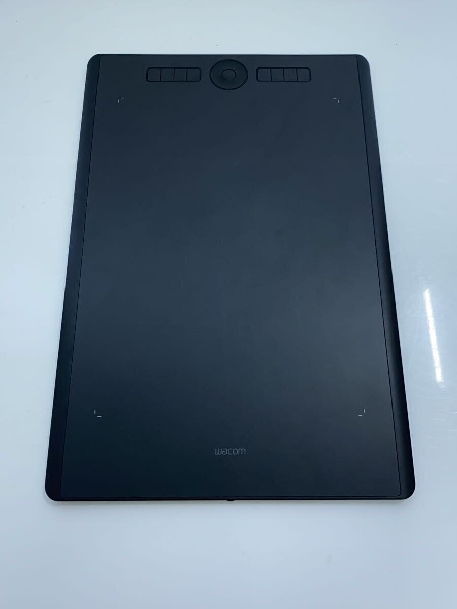2025年最新】Yahoo!オークション -intuos pro 860(コンピュータ 2025年最新】Yahoo!オークション -intuos pro 860(コンピュータ