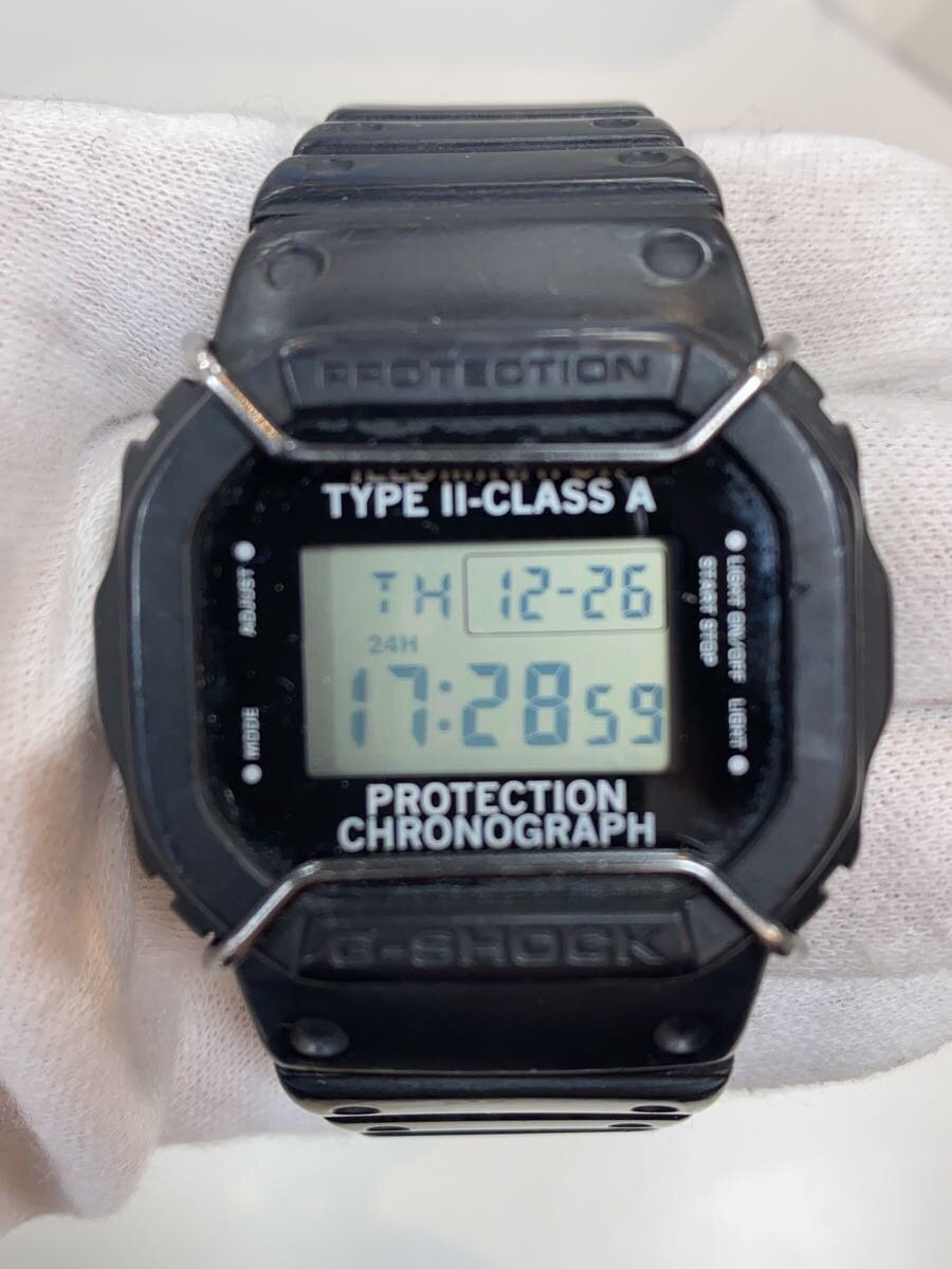 2025年最新】Yahoo!オークション -n.hoolywood g-shockの中古品 2025年最新】Yahoo!オークション -n.hoolywood g-shockの中古品