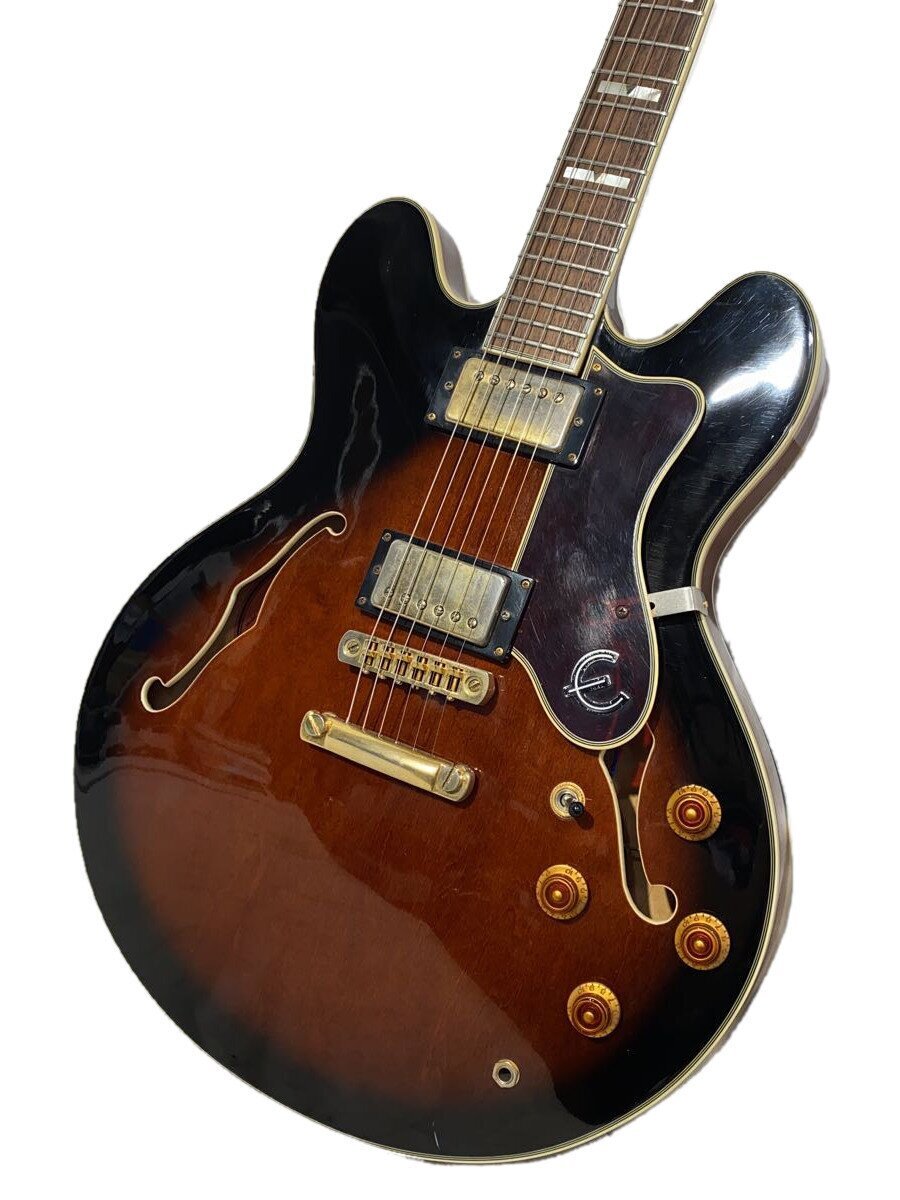 2025年最新】Yahoo!オークション -epiphone sheraton iiの中古品 2025年最新】Yahoo!オークション -epiphone sheraton iiの中古品