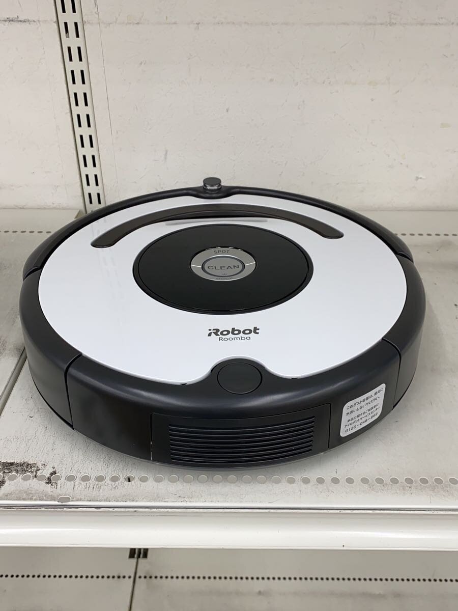 2025年最新】Yahoo!オークション -ルンバ 628の中古品・新品・未 2025年最新】Yahoo!オークション -ルンバ 628の中古品・新品・未