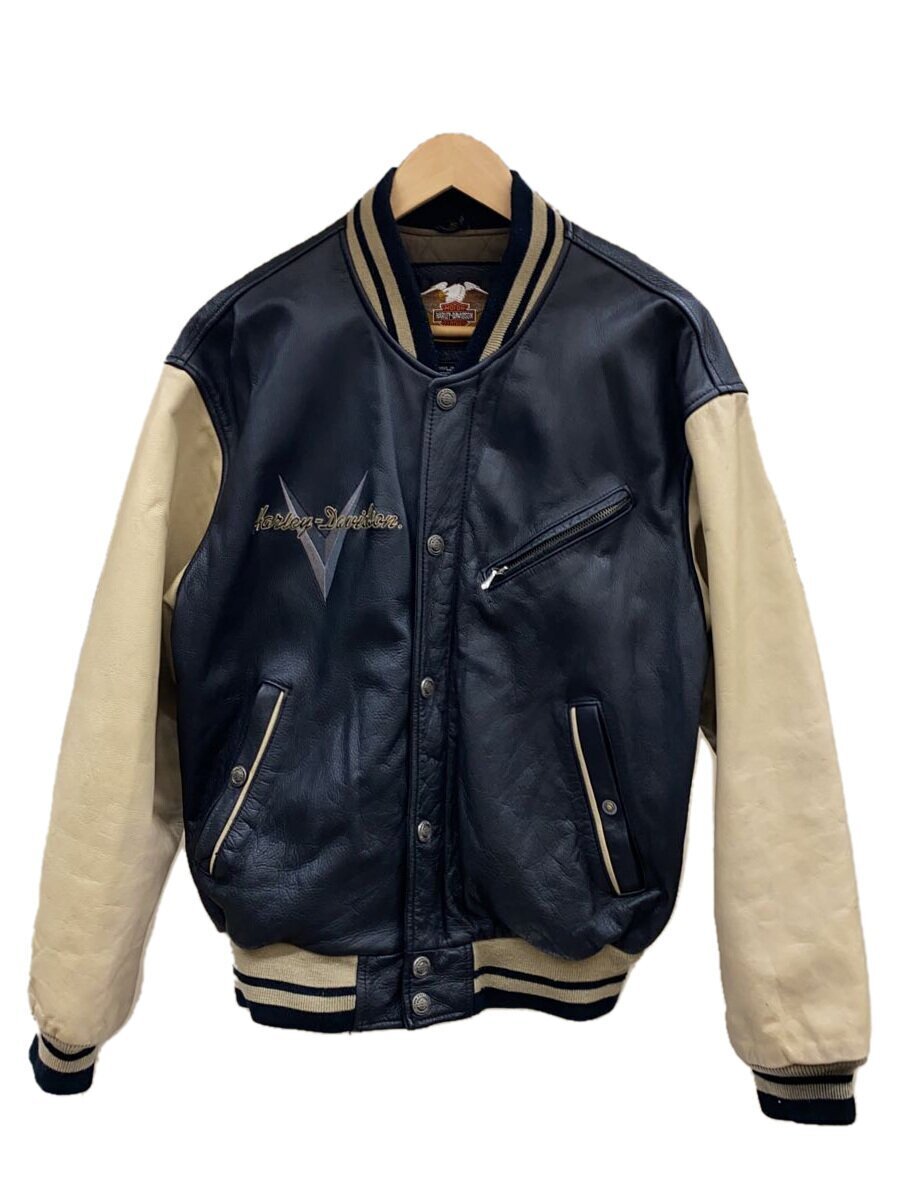 2025年最新】Yahoo!オークション -hurley スタジャンの中古品 2025年最新】Yahoo!オークション -hurley スタジャンの中古品