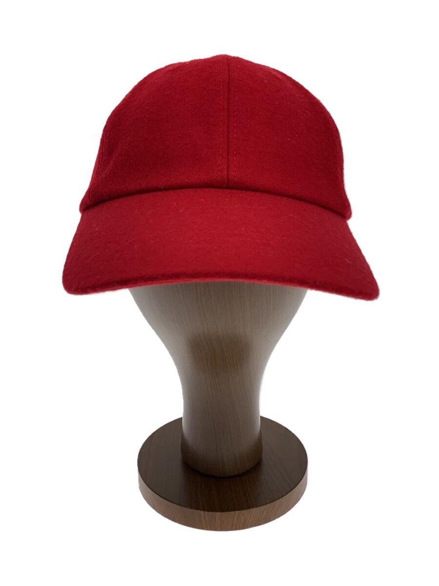 2025年最新】Yahoo!オークション -gadid anoniemの中古品・新品