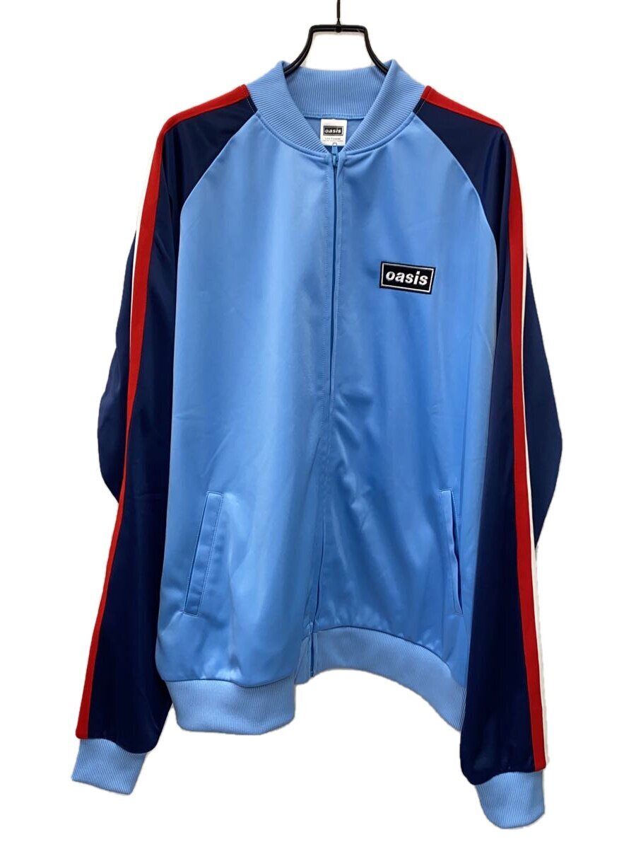 2025年最新】Yahoo!オークション -oasis ジャージの中古品・新品 2025年最新】Yahoo!オークション -oasis ジャージの中古品・新品