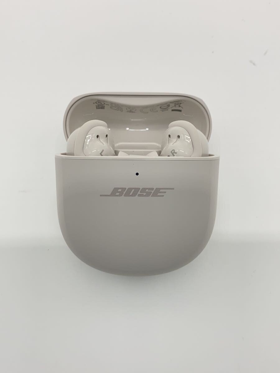 2025年最新】Yahoo!オークション -bose quietcomfort ultra 2025年最新】Yahoo!オークション -bose quietcomfort ultra