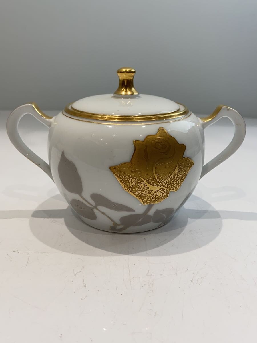 2025年最新】Yahoo!オークション -大倉陶園 薔薇の中古品・新品 2025年最新】Yahoo!オークション -大倉陶園 薔薇の中古品・新品