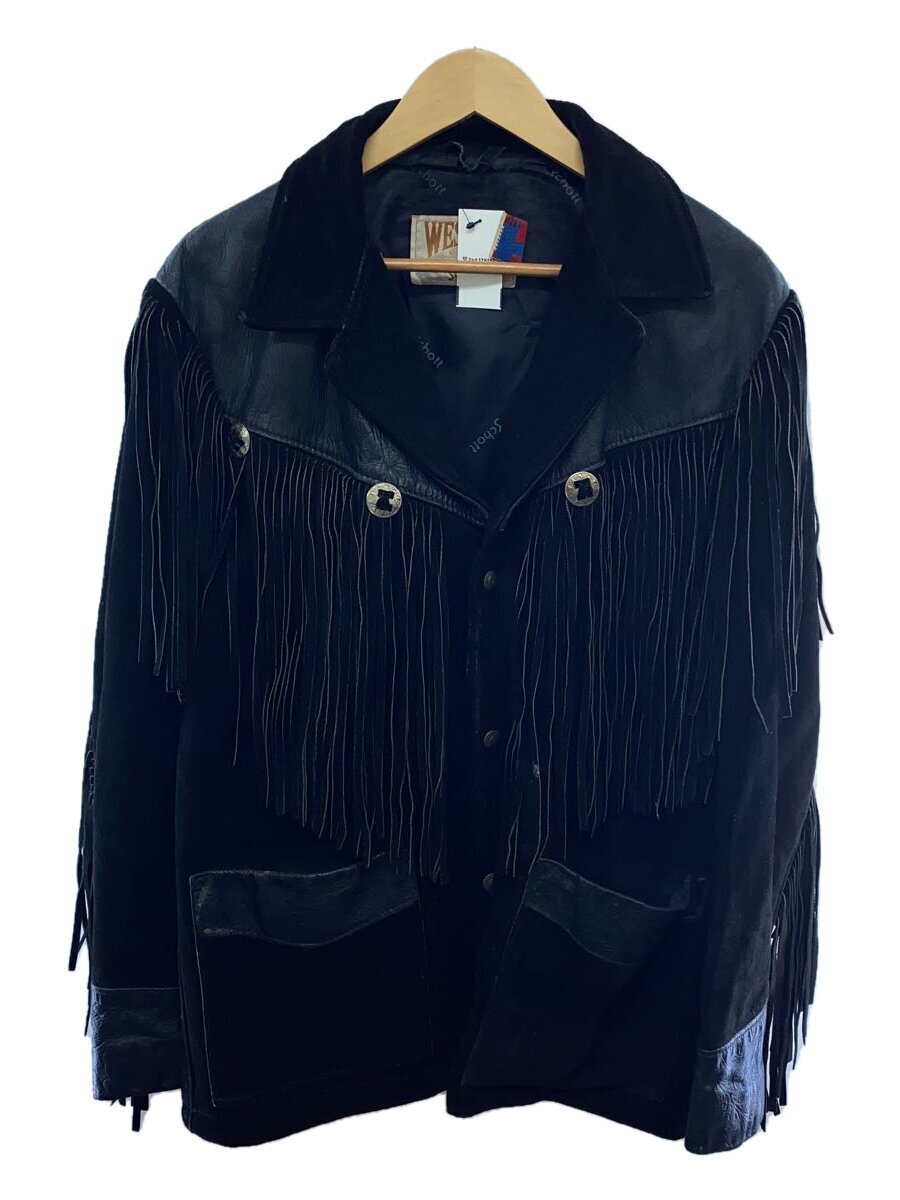 Yahoo!オークション -「schott スエードジャケット Yahoo!オークション -「schott スエードジャケット