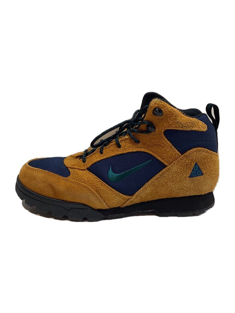 NIKE◆ACG TORRE MID_ACG トーレ MID/29cm/CML