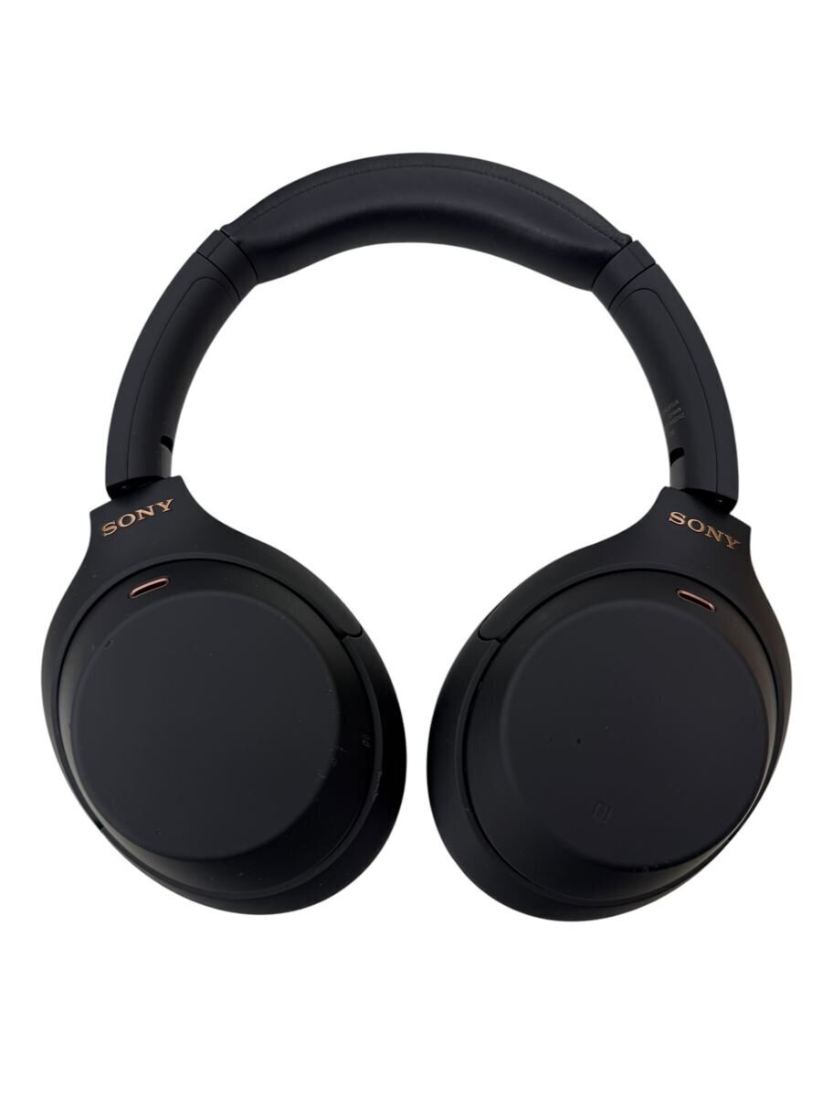 2025年最新】Yahoo!オークション -wh-1000xm4の中古品・新品・未 2025年最新】Yahoo!オークション -wh-1000xm4の中古品・新品・未